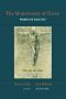 [Short Circuits 01] • The Monstrosity of Christ · Paradox or Dialectic?